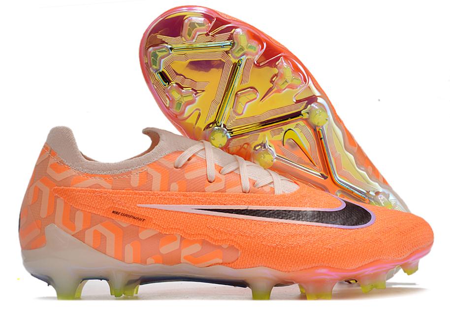 Nike Phantom GX Elite FG Size 35-45-56379252